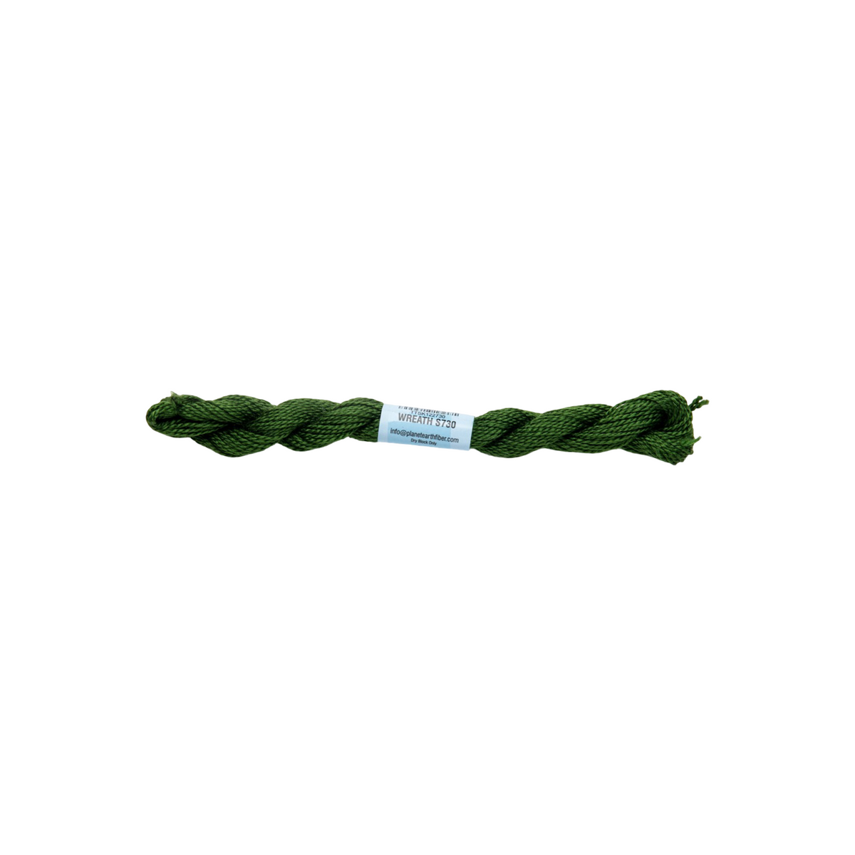 Essentials Skein SE-730