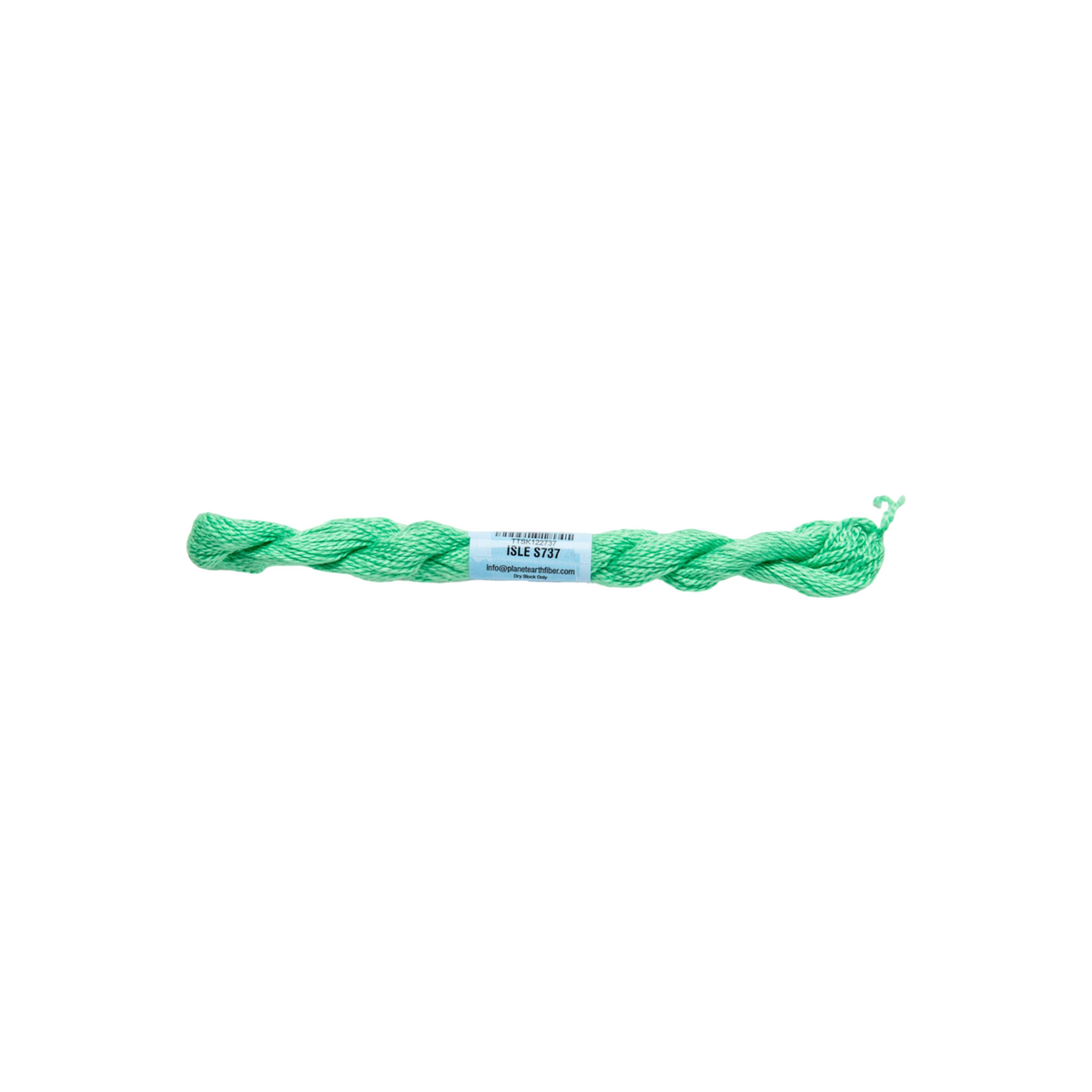 Essentials Skein SE-737