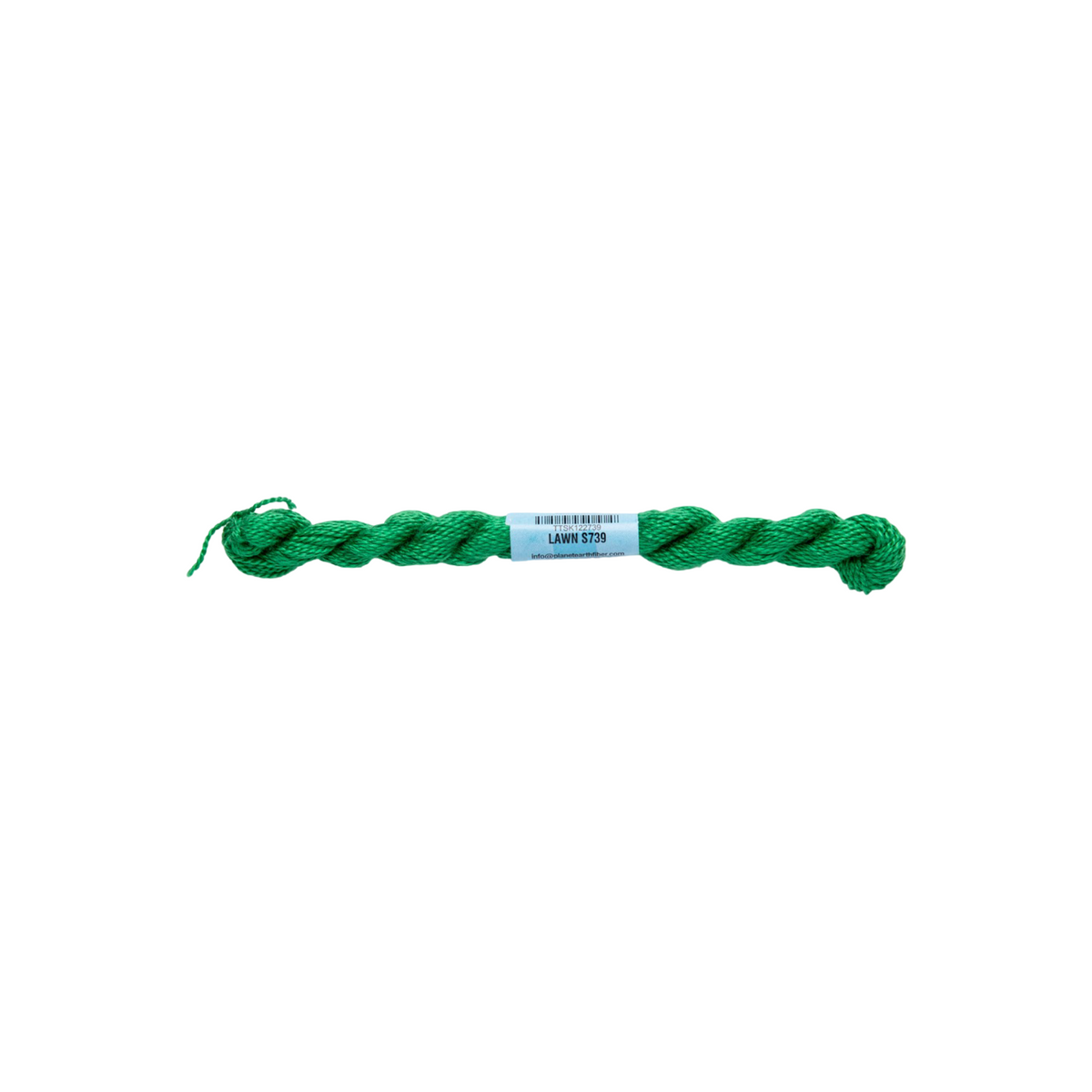 Essentials Skein SE-739