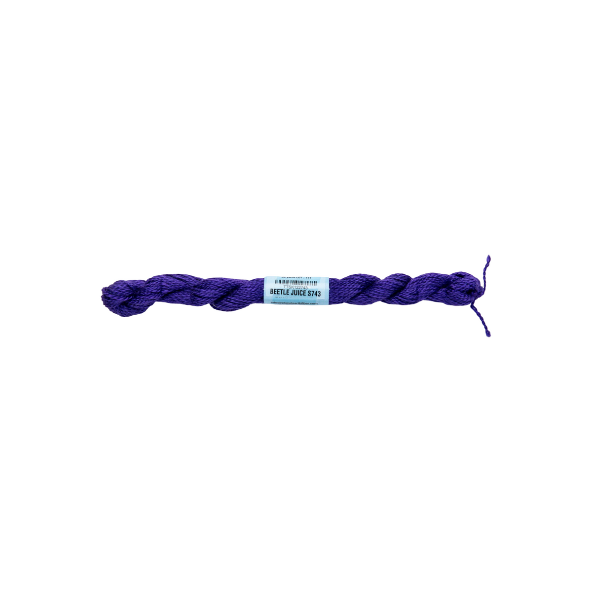 Essentials Skein SE-743
