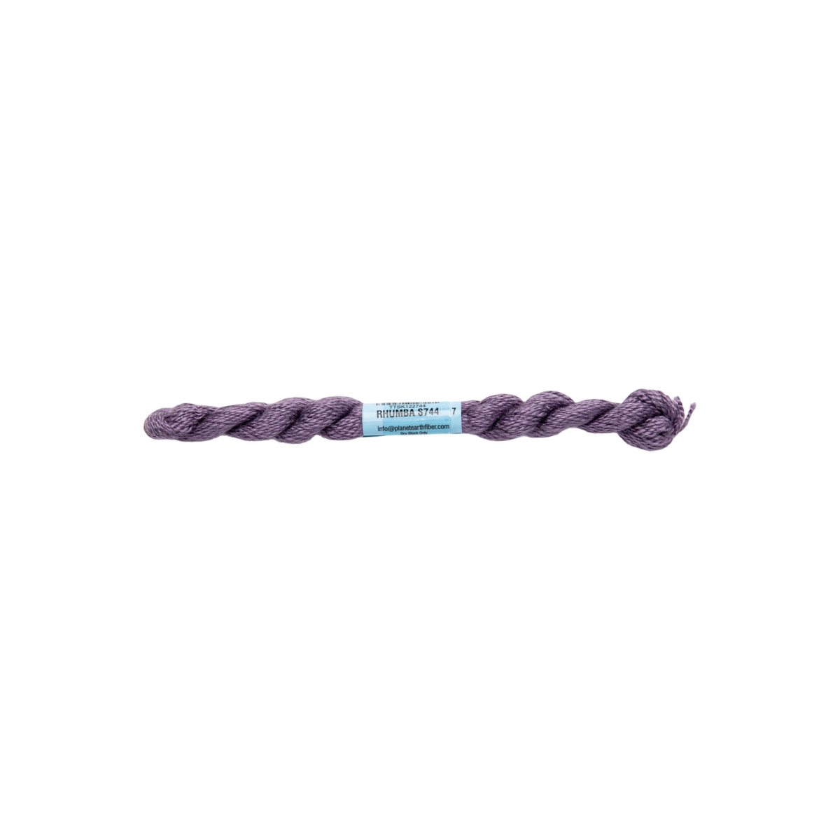 Essentials Skein SE-744