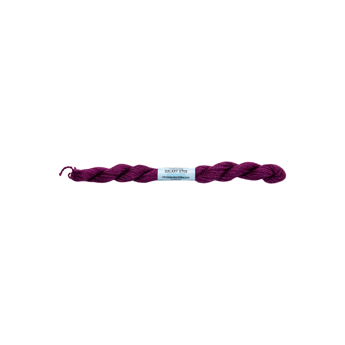 Essentials Skein SE-759