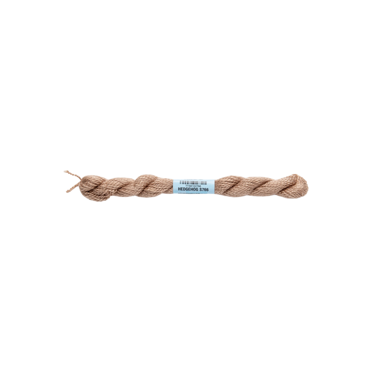 Essentials Skein SE-766