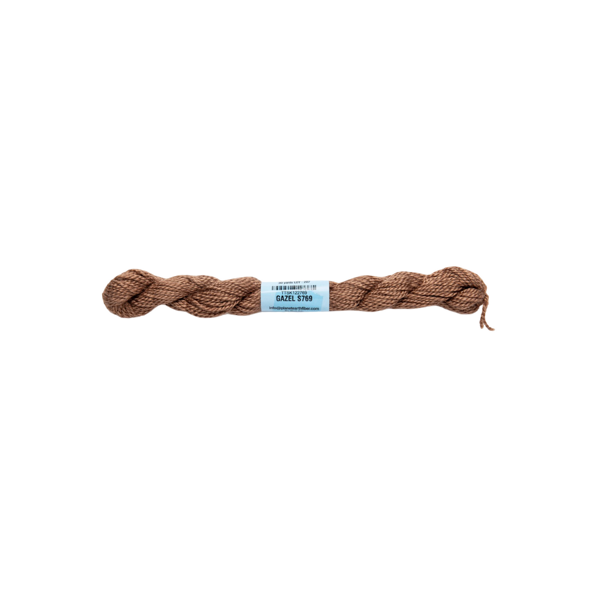Essentials Skein SE-769