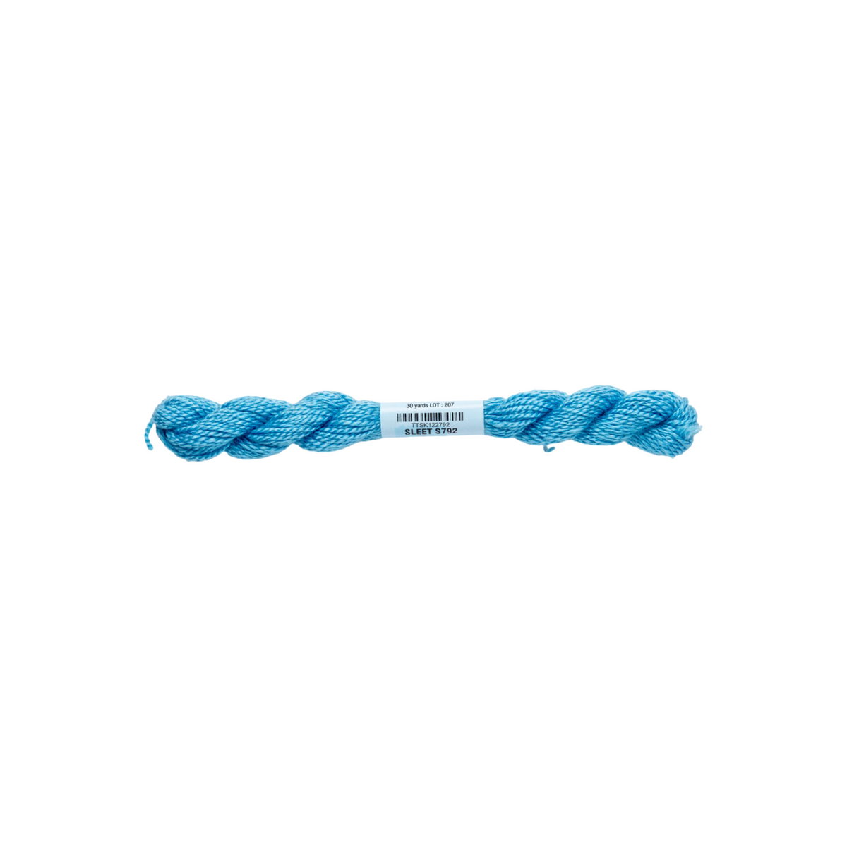 Essentials Skein SE-792