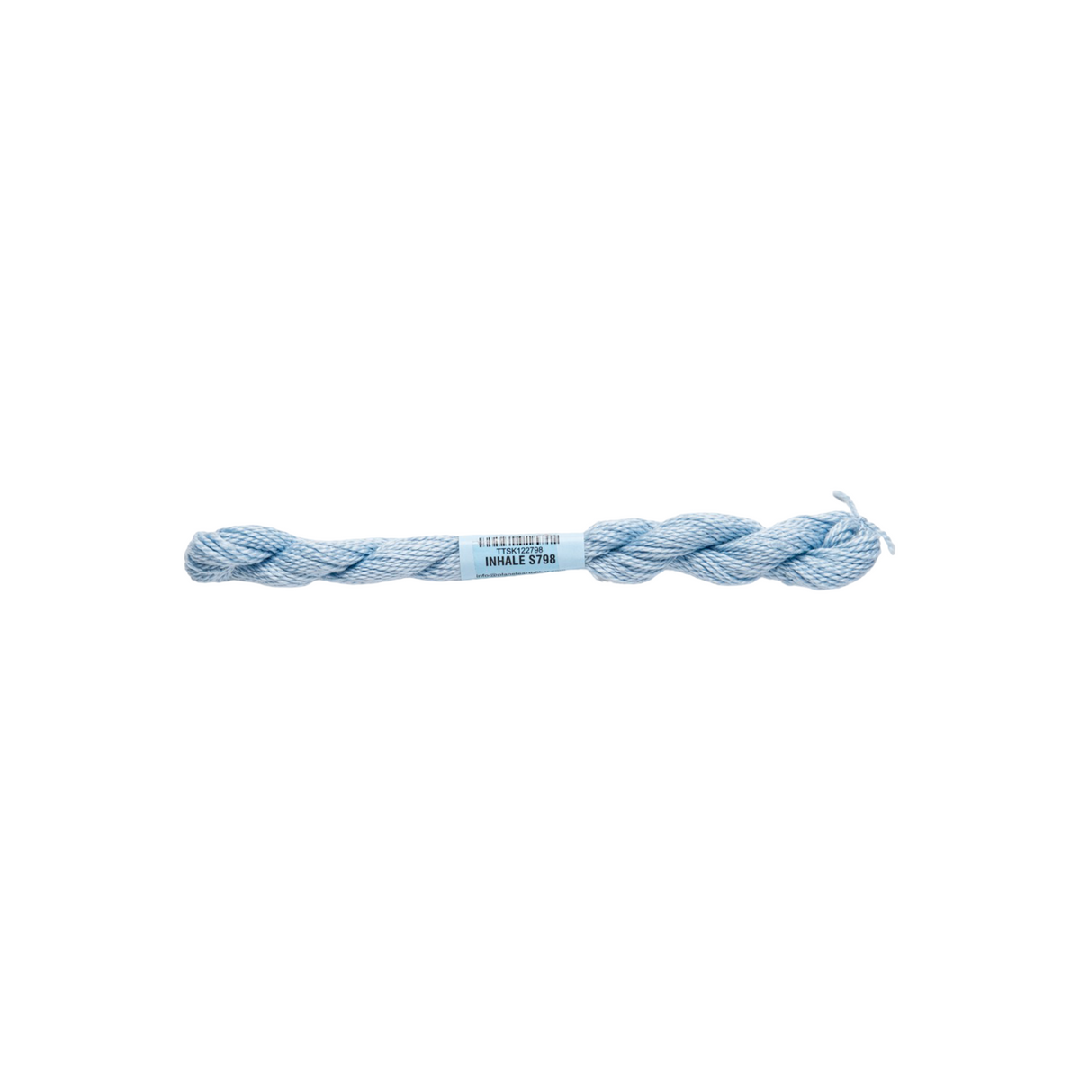 Essentials Skein SE-798