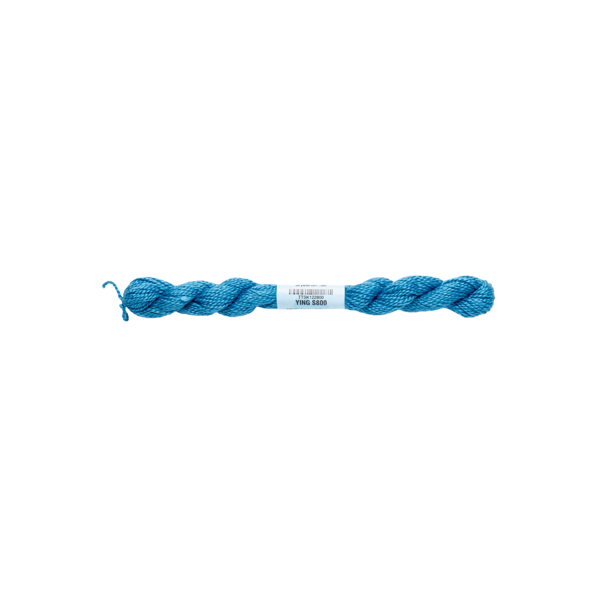 Essentials Skein SE-800