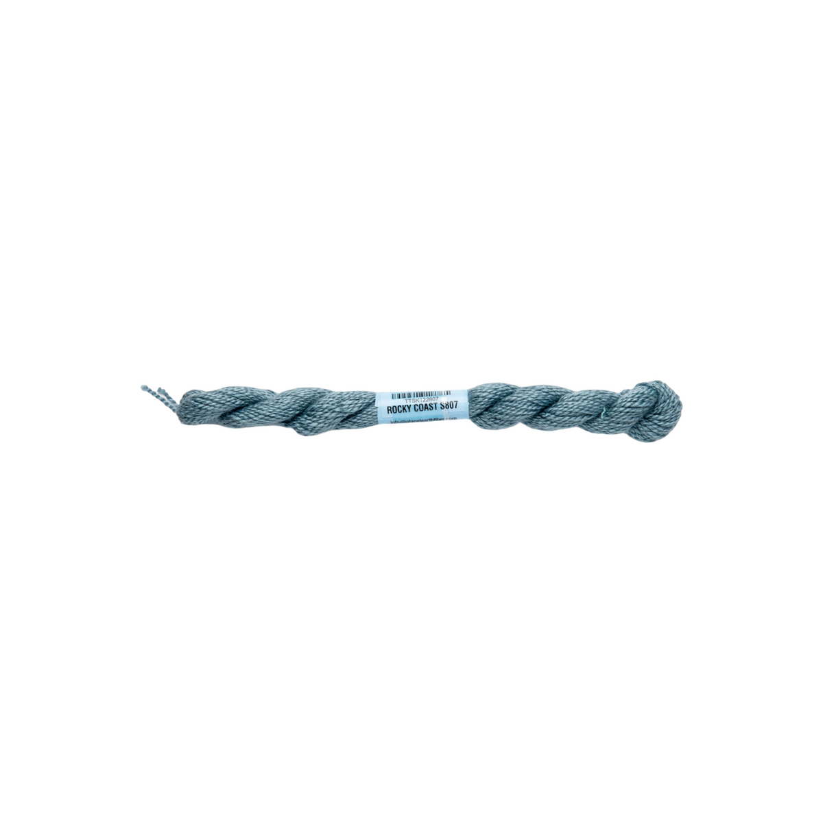 Essentials Skein SE-807