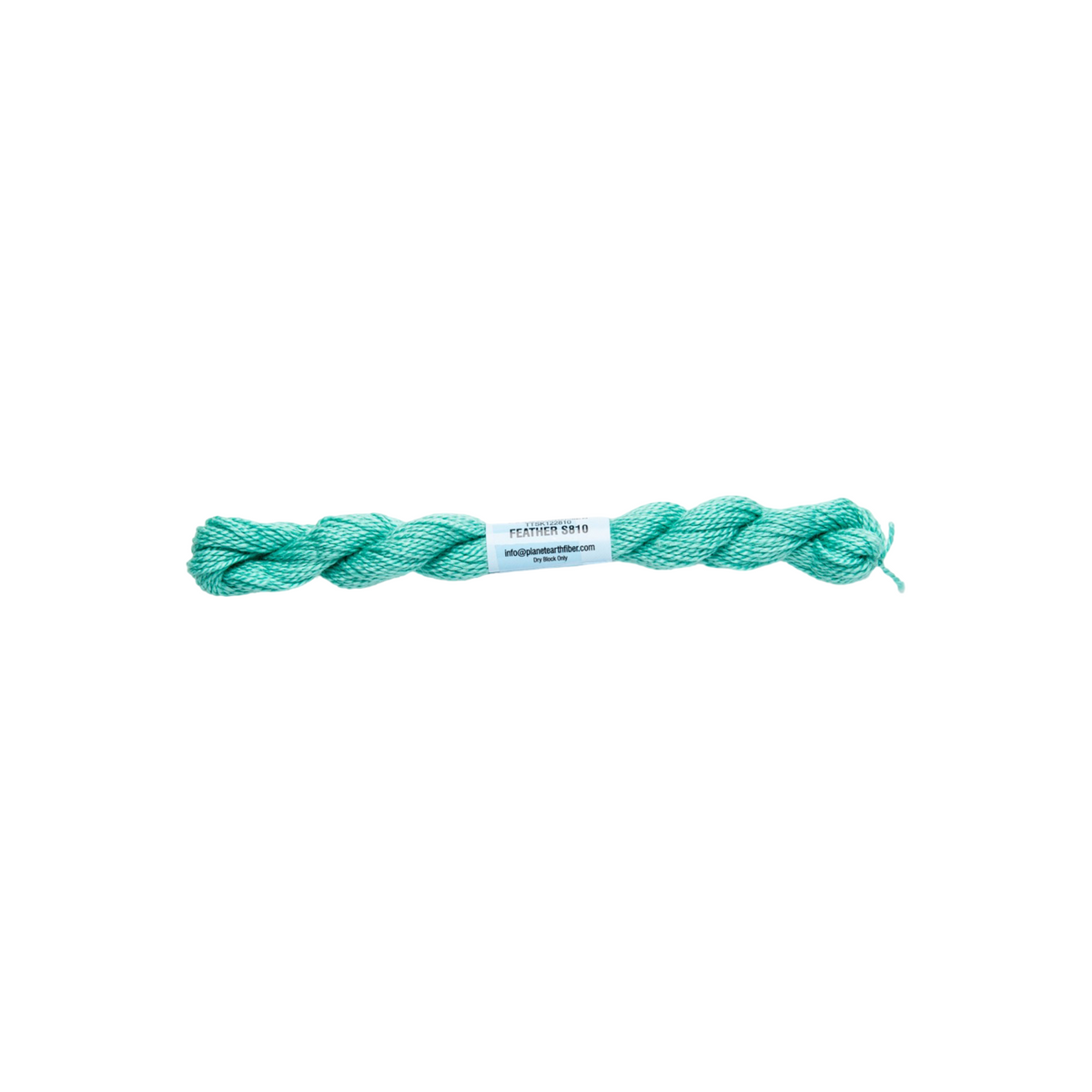 Essentials Skein SE-810
