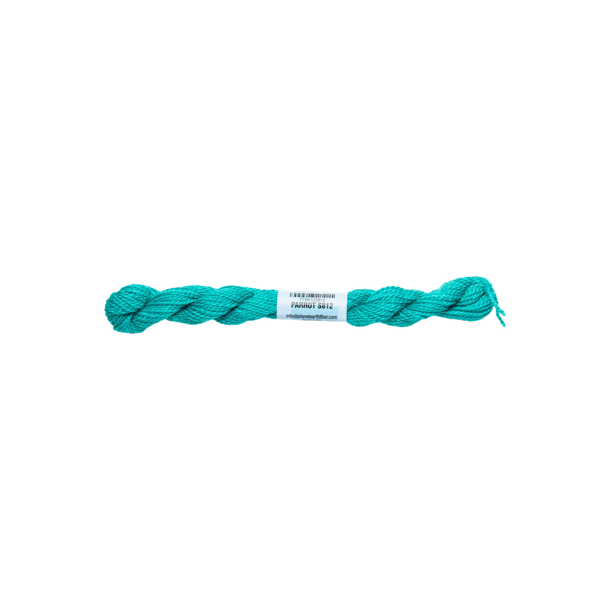 Essentials Skein SE-812