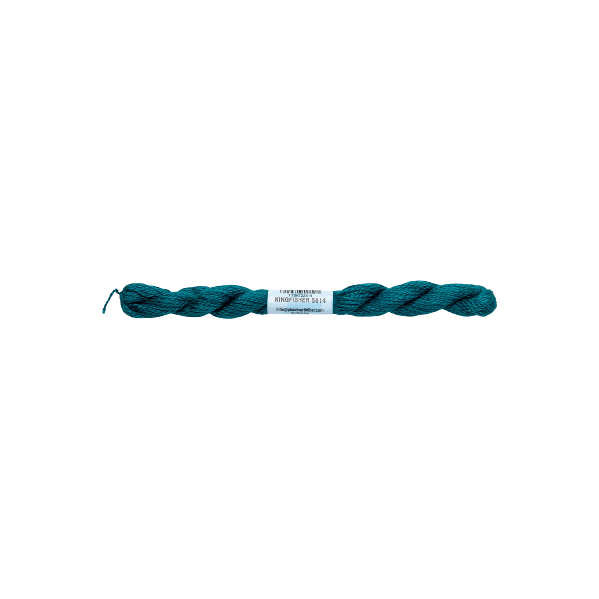 Essentials Skein SE-814