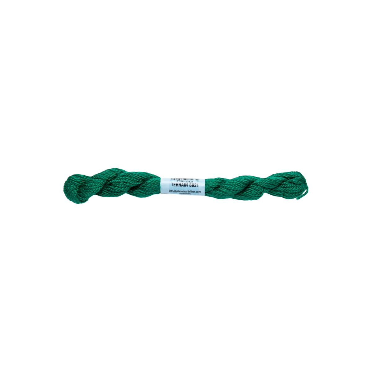 Essentials Skein SE-821