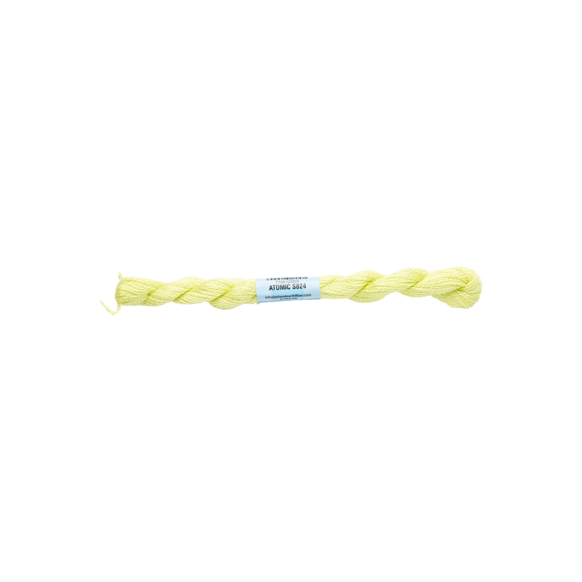 Essentials Skein SE-824