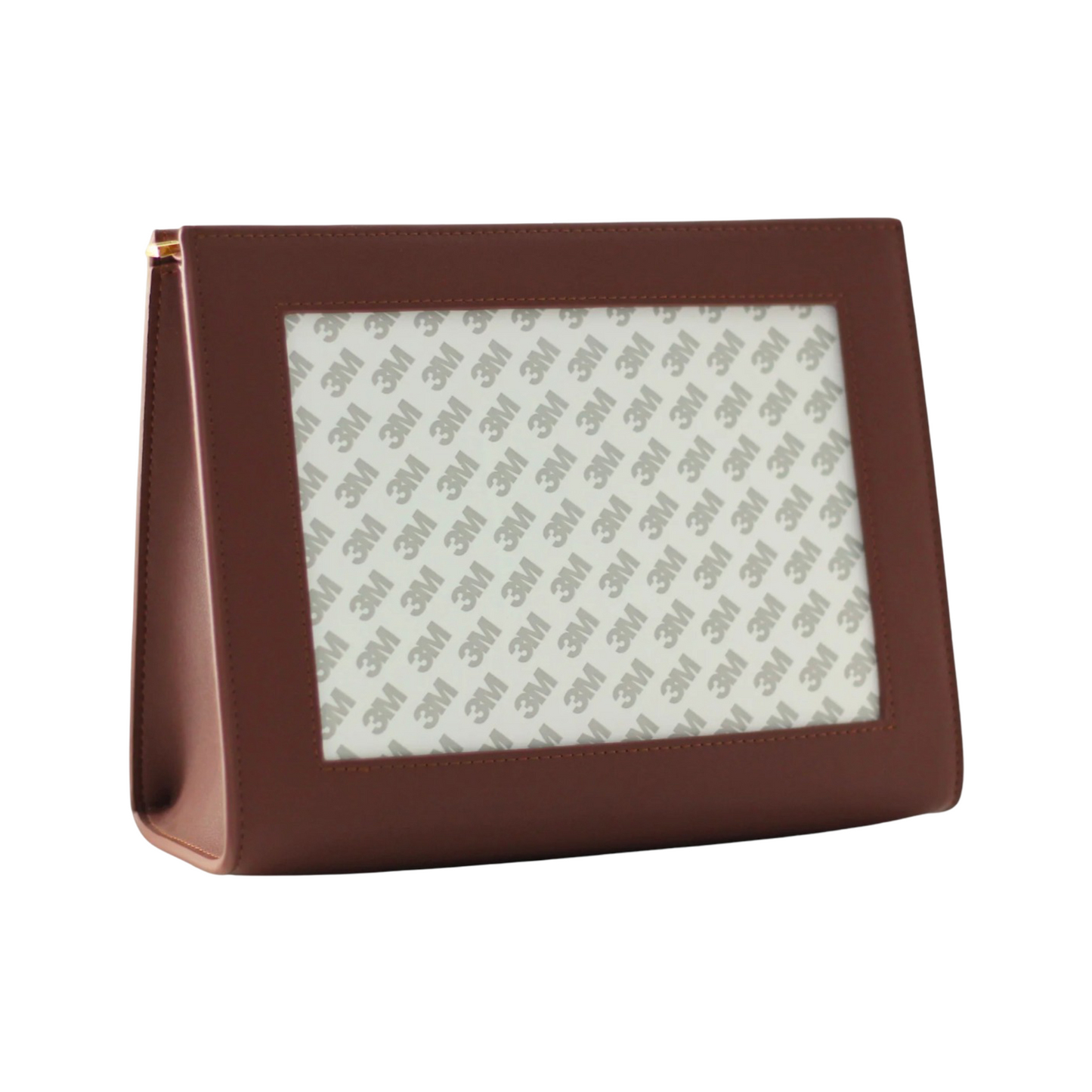 The Classic Clutch