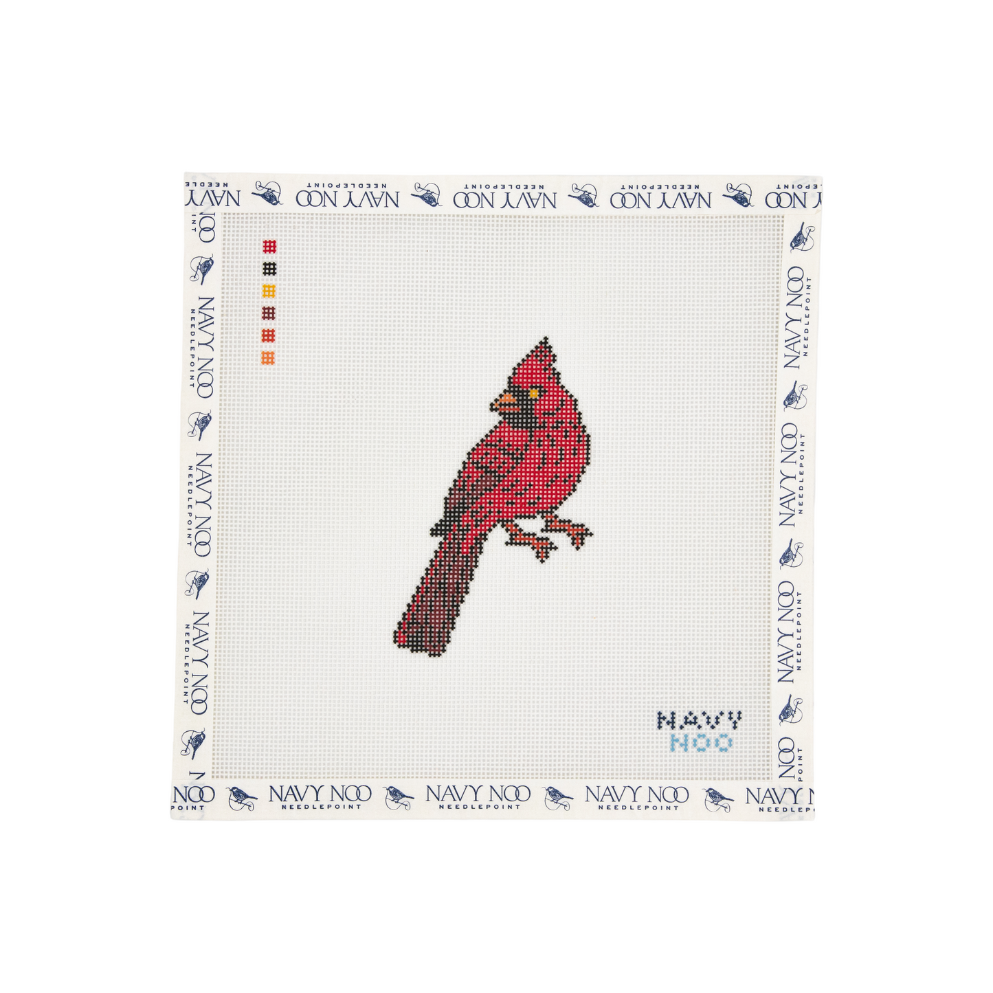 Cardinal