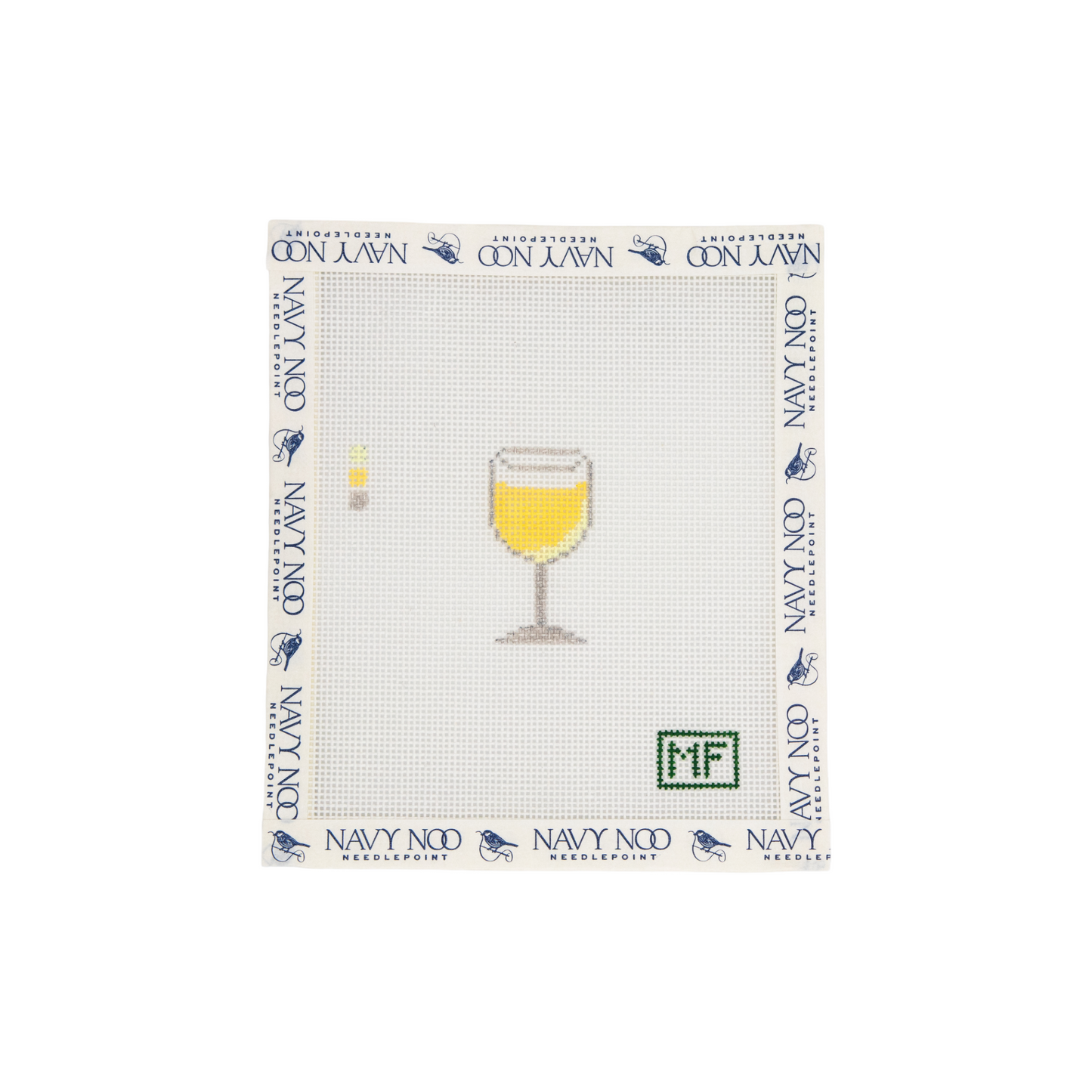 White Wine Mini