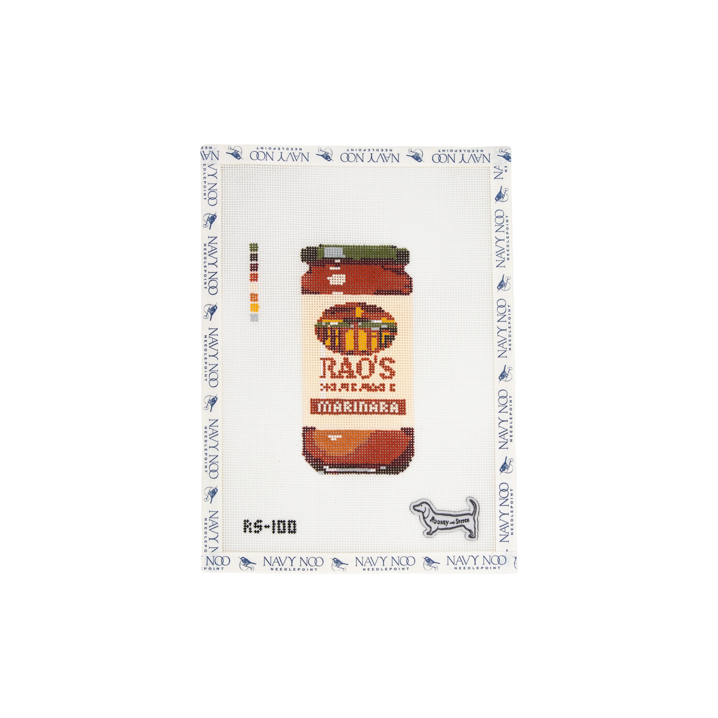 Marinara Sauce