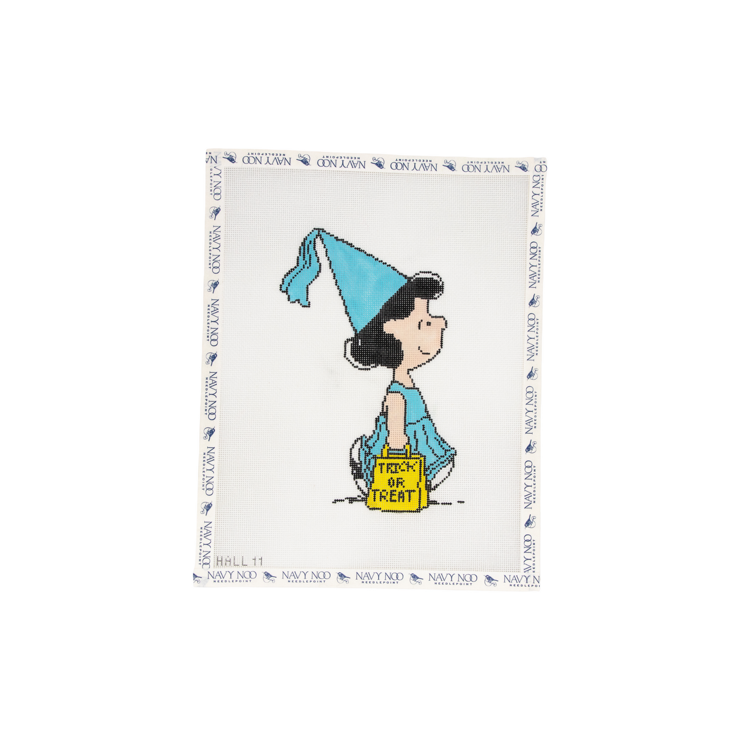 Lucy Princess Costume