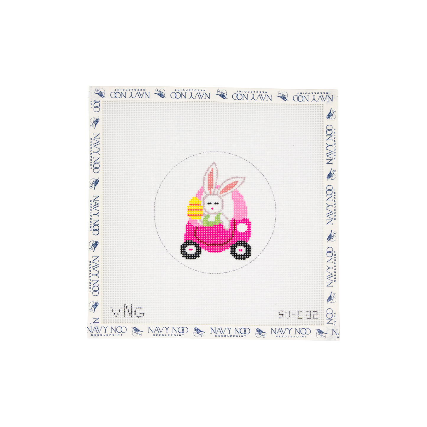 Easter Little Tykes