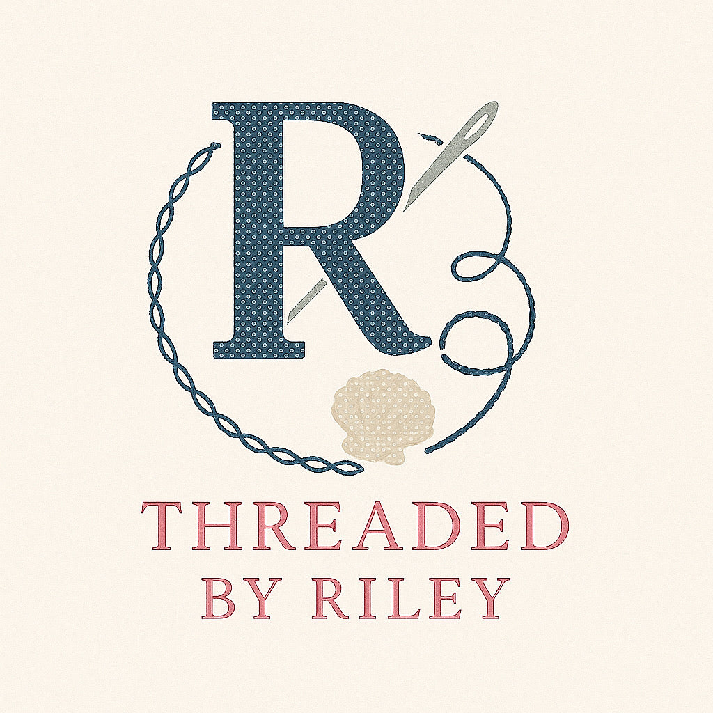 Threaded By Riley