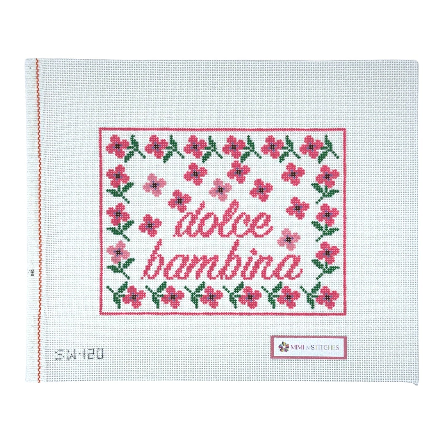 Dolce Bambina