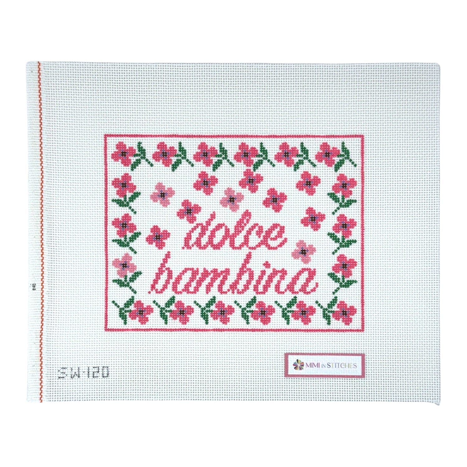 Dolce Bambina