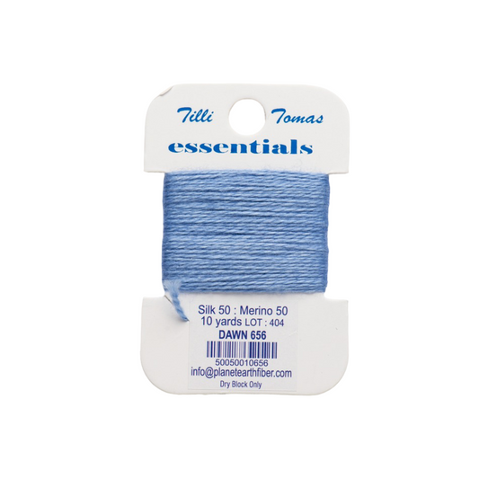 Essentials Dawn 656