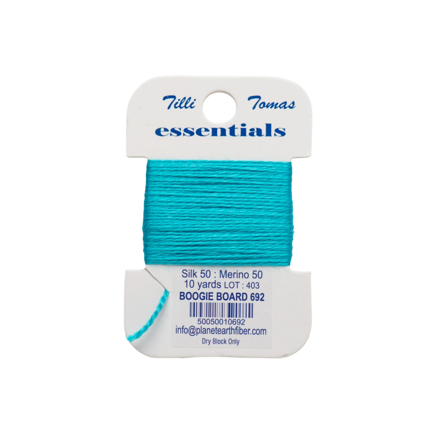 Essentials Boogie Board 692