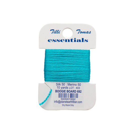 Essentials Boogie Board 692