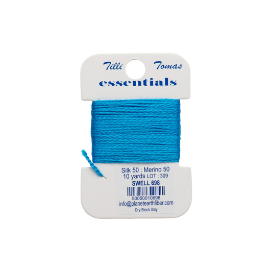 Essentials Swell 698