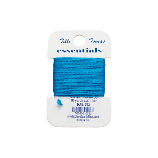 Essentials Hail 793