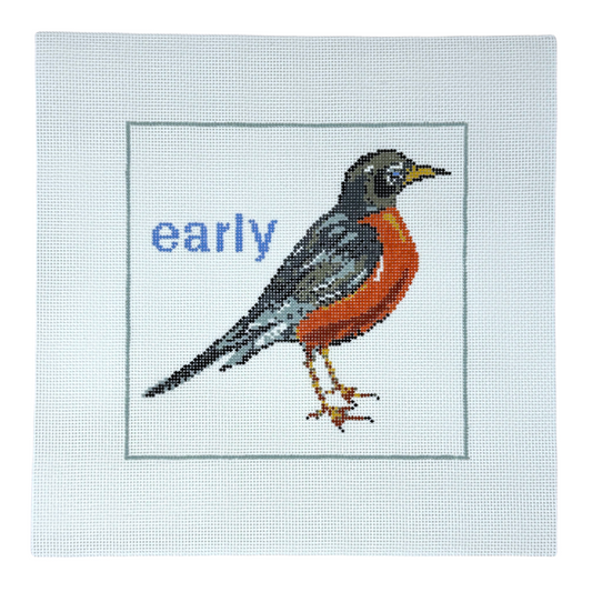 Early Bird