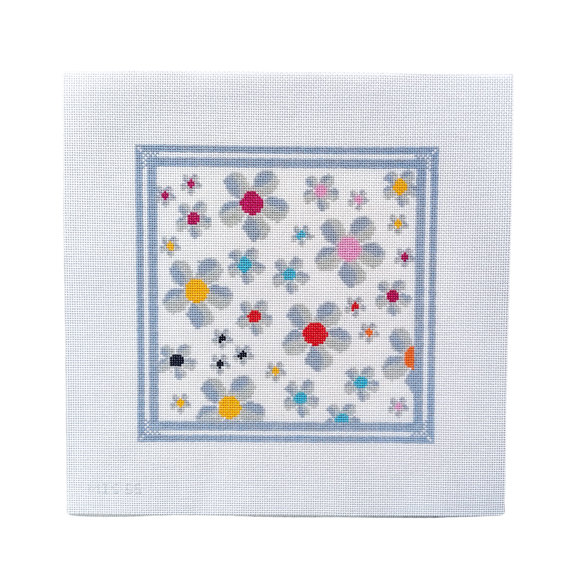 Flower Power Multi