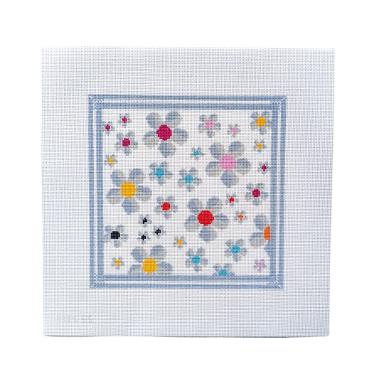 Flower Power Multi