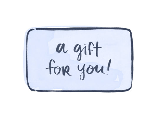 Navy Noo Digital Gift Card