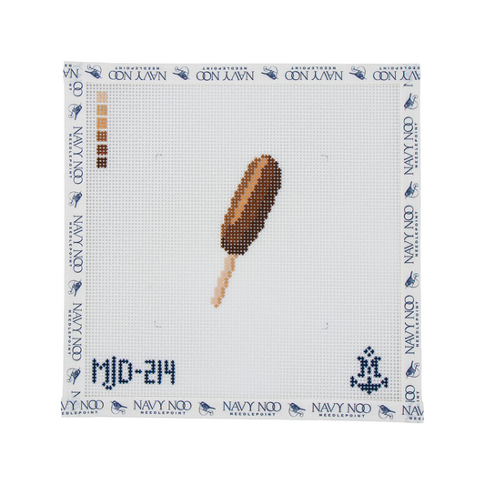 Corn Dog