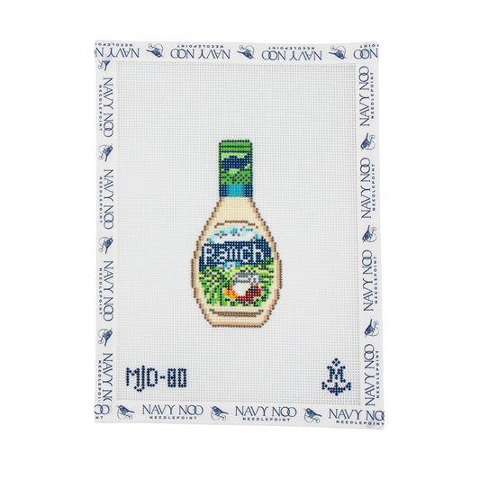 Ranch Dressing