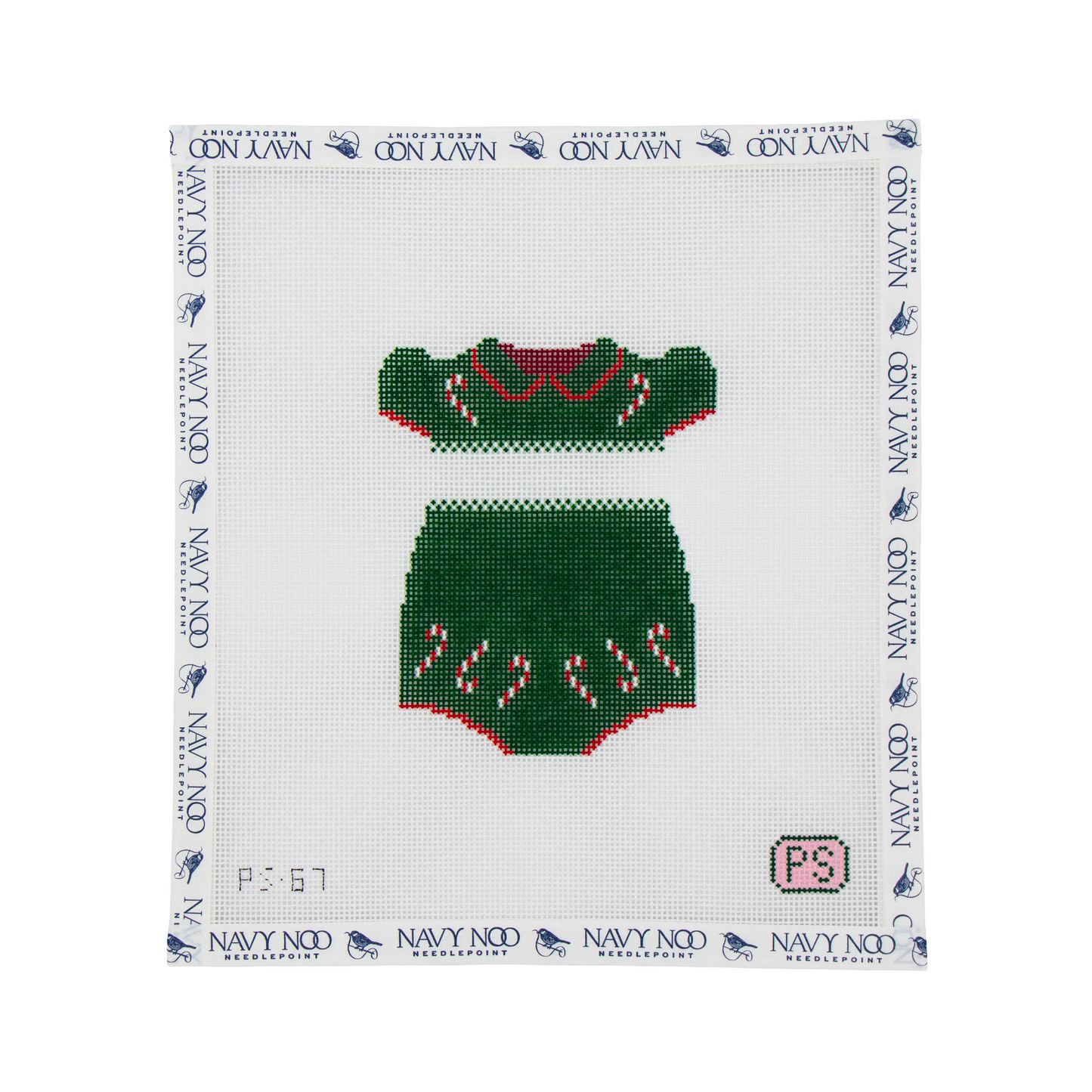 Baby Girl Chirstmas