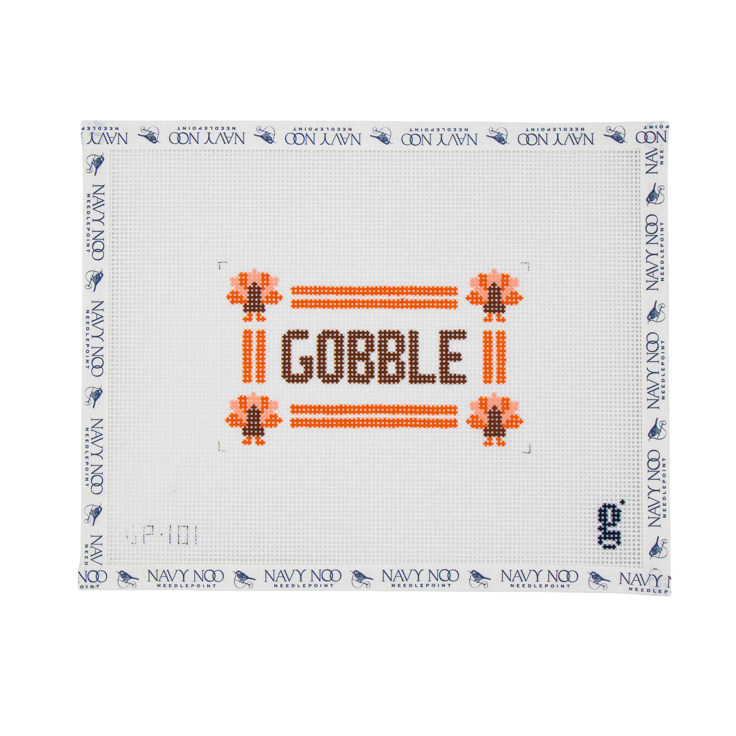 Gobble