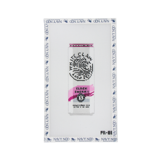 white claw
