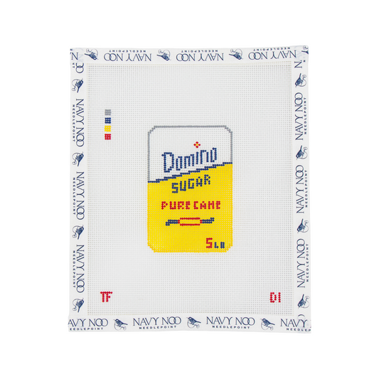 Domino Sugar