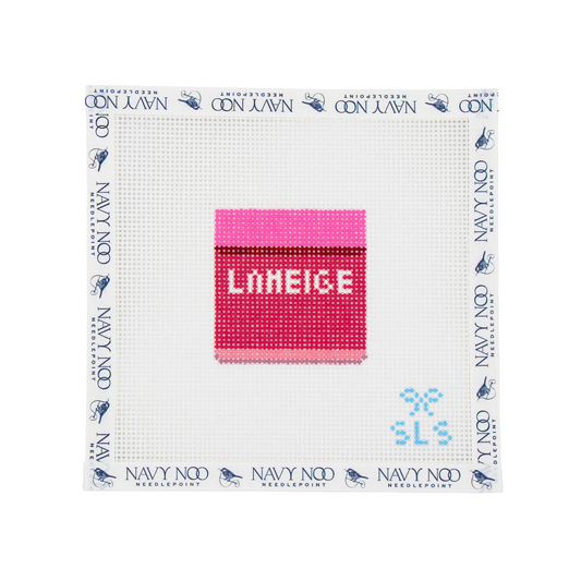 Lip Mask