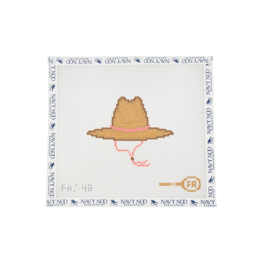 lifeguard hat