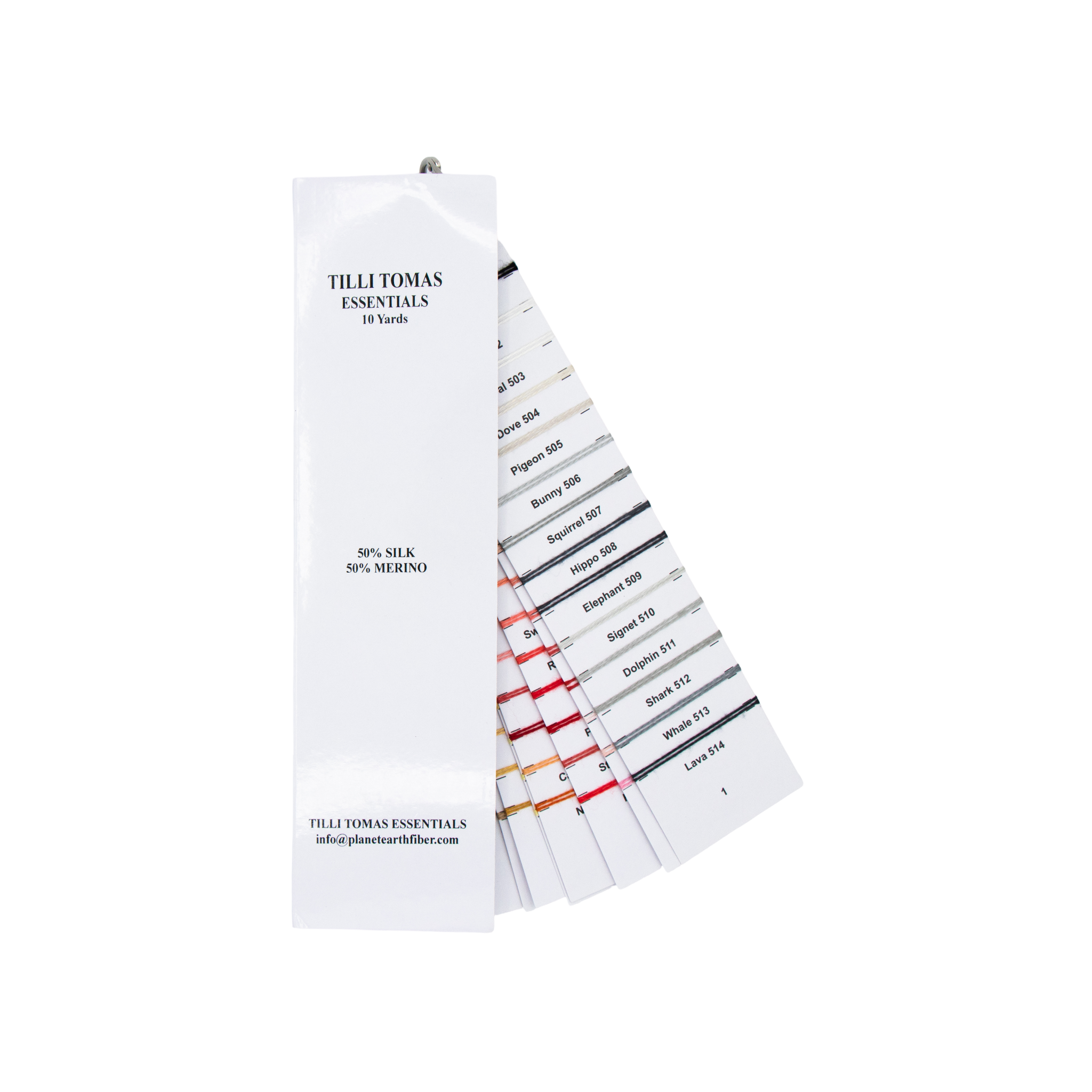 Essentialsx Op Color Code Essentials Color Card – Navy Noo