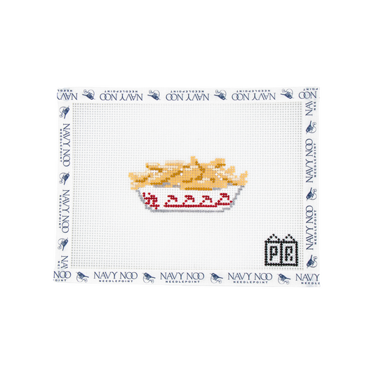 In-N-Out Fries