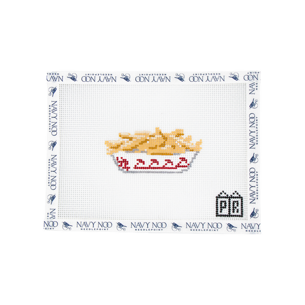 In-N-Out Fries