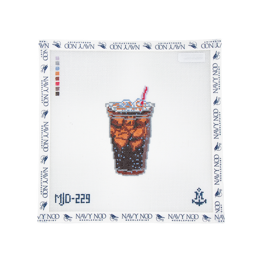 Diet Soda