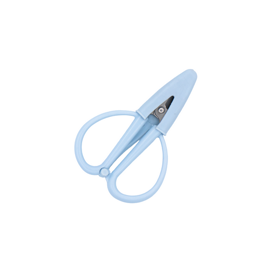 Blue Super Snips Scissors