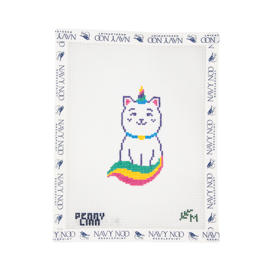 Kitty Corn