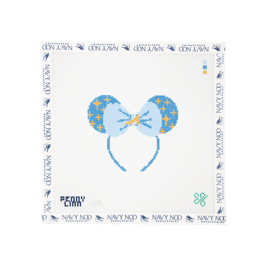 Cinderella Ears
